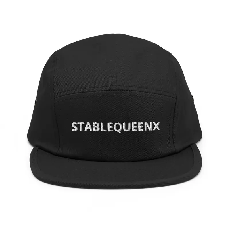 STABLEQUEENX 