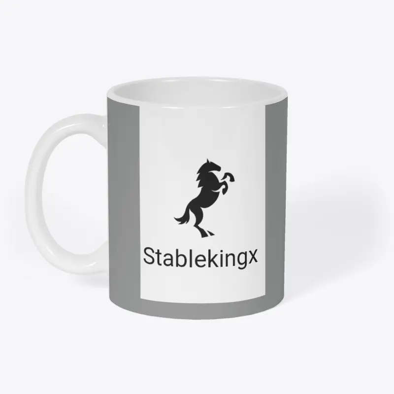 Stablekingx 