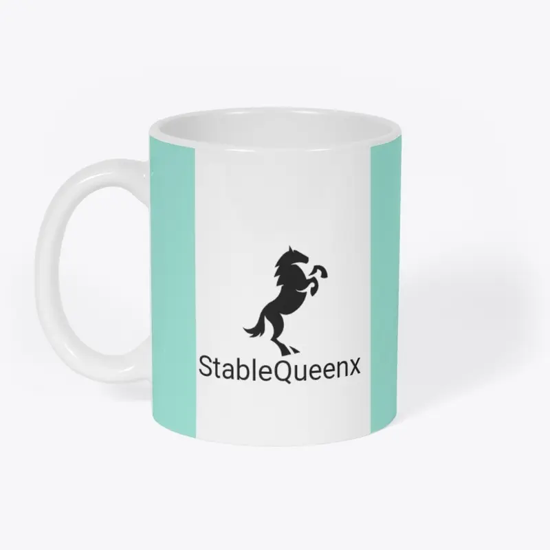 StableQueenx 