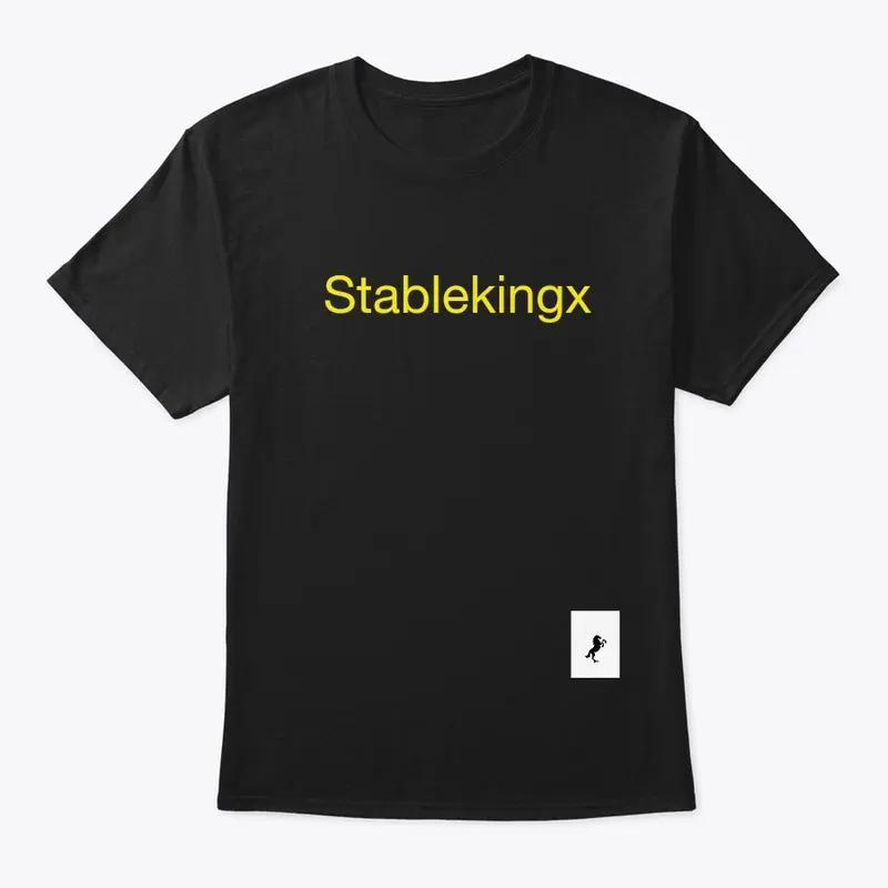 Stablekingx 