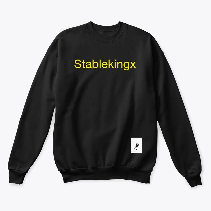 Stablekingx 