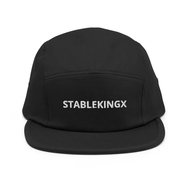 STABLEKINGX 